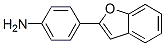 4-(1-߻)ṹʽ_782-18-3ṹʽ