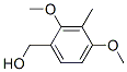 2,4--3-׻дṹʽ_78647-61-7ṹʽ