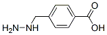 4-»׻ṹʽ_788101-73-5ṹʽ