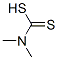 N,N-׻ṹʽ_79-45-8ṹʽ
