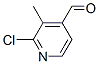 2--3-׻-4-ȩṹʽ_790696-96-7ṹʽ