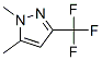 1,5-׻-3-(׻)-1H-ṹʽ_79080-31-2ṹʽ