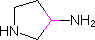 3-ṹʽ_79286-79-6ṹʽ