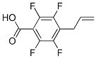 4-ϩ-2,3,5,6-ķṹʽ_79538-02-6ṹʽ