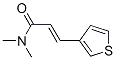 3-׻-1--3-ϩͪṹʽ_79571-33-8ṹʽ
