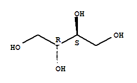 ˮ̴ṹʽ_81313-42-0ṹʽ