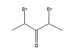 2,4--3-ͪṹʽ_815-60-1ṹʽ