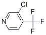 3--4-׻ऽṹʽ_81565-19-7ṹʽ