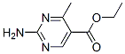 2--4-׻-5-ṹʽ_81633-29-6ṹʽ