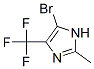 5--2-׻-4-׻-1H-ṹʽ_81654-23-1ṹʽ