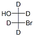 2-Ҵ-1,1,2,2-d4ṹʽ_81764-55-8ṹʽ
