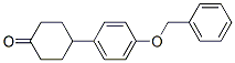 4-[P-()]ͪṹʽ_82240-03-7ṹʽ