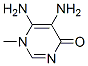 4,5--3-׻-6-ऽṹʽ_824-27-1ṹʽ