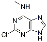 2--N-׻-9H--6-ṹʽ_82499-02-3ṹʽ