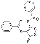 4,5-˫(л)-1,2--3-򴼽ṹʽ_82504-65-2ṹʽ