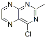 4--2-׻ऽṹʽ_827031-79-8ṹʽ