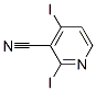 2,4--3-ṹʽ_827616-54-6ṹʽ