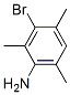 3--2,4,6-׻ṹʽ_82842-52-2ṹʽ