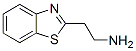 2-Ұ(9ci)ṹʽ_82928-10-7ṹʽ