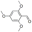2,4,6-ȩṹʽ_830-79-5ṹʽ