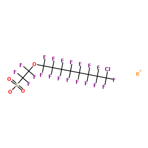 Ƽṹʽ_83329-89-9ṹʽ