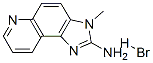3-׻-3H-[4,5-f]-2-ṹʽ_83407-39-0ṹʽ