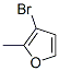 3--2-׻߻૽ṹʽ_83457-06-1ṹʽ