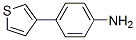 4-(3-)ṹʽ_834884-74-1ṹʽ