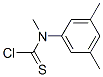 N-(3,5-׻)-N-׻Ƚṹʽ_83508-64-9ṹʽ