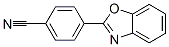 4-f-2-ṹʽ_838-33-5ṹʽ