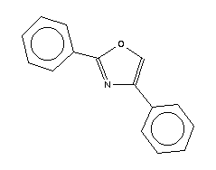 2,4-fṹʽ_838-41-5ṹʽ