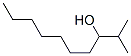 2-׻-3-ﴼṹʽ_83909-79-9ṹʽ