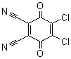 2,3--5,6--1,4-ṹʽ_84-58-2ṹʽ