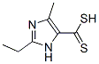 2-һ-4-׻-5-ṹʽ_84255-42-5ṹʽ