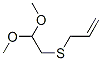 3-[(2,2-һ)]ϩṹʽ_84522-35-0ṹʽ