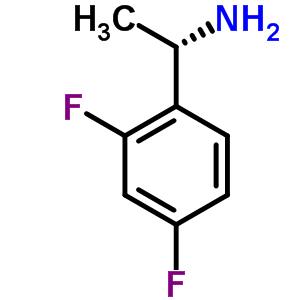 (aS)-2,4--a-׻װṹʽ_845252-02-0ṹʽ