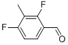 2,4--3-׻ȩṹʽ_847502-88-9ṹʽ
