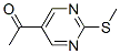 1-[2-(׻)-5-]-ͪṹʽ_84755-29-3ṹʽ