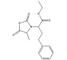 N-[1-(S)-ʻ-3-]-L--N-Ȼṹʽ_84793-24-8ṹʽ