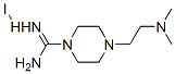 4-[2-(׻)һ]--1-Ȱνṹʽ_849777-24-8ṹʽ