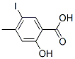 2-ǻ-5--4-׻ṹʽ_850146-83-7ṹʽ