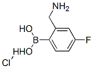 2-׻-4-νṹʽ_850568-02-4ṹʽ
