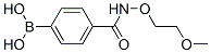 4-[(2-)ʻ]ṹʽ_850568-24-0ṹʽ