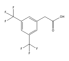 3,5-˫(׻)ṹʽ_85068-33-3ṹʽ