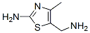 2--4-׻-5-׻ṹʽ_850852-66-3ṹʽ