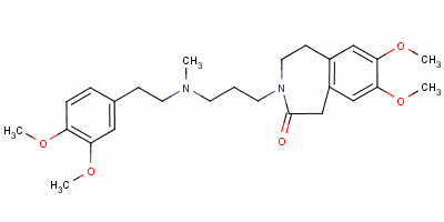 ׶ṹʽ_85175-67-3ṹʽ