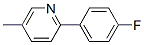 2-(4-)-5-׻ऽṹʽ_85237-65-6ṹʽ