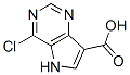 4--5H-[3,2-d]-7-ṹʽ_853058-43-2ṹʽ