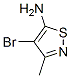 4--3-׻-5-ṹʽ_85508-99-2ṹʽ