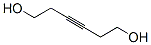 3-Ȳ-1,6-ṹʽ_85655-98-7ṹʽ